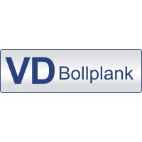 VD Bollplank logo - Similar company to Swopshop
