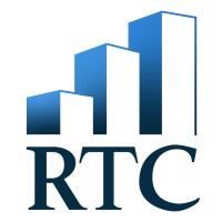 RTC Finance, Accounting, and Tax Services logo - Similar company to Stellar Bookkeepers