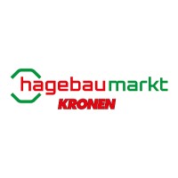 Kronen Baumarkt GmbH logo - Similar company to Fetter Baumarkt