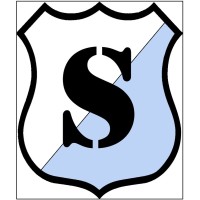 Steengoedt logo - Similar company to Scouting Talent