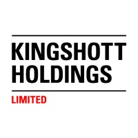 Kingshott Holdings logo - Similar company to Andy Martin Architecture