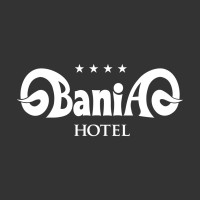 Hotel Bania **** Thermal & Ski logo - Similar company to Kaiju Exim