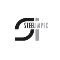 Steelimpex Ltd. logo - Similar company to Hus Ltd.