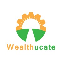 Wealthucate, Inc. logo - Similar company to Tenrocket
