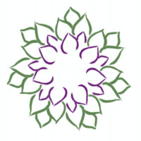SemperConnect logo - Similar company to Sustained Impact Partners