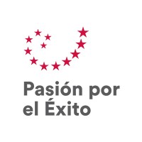 Pasión por el Éxito logo - Similar company to Venturesoft