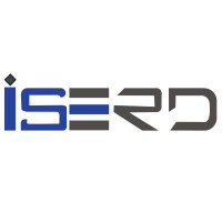 ISERD logo - Similar company to Iserd - Israel-Europe R&D Directorate