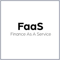 FAAS logo - Similar company to Rendeve