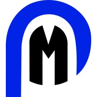 Phame Marketing logo - Similar company to Suite Shots