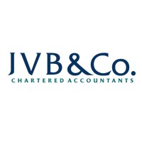 JVB & Co. logo - Similar company to Kirit Mehta And Co