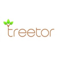 treetor logo - Similar company to Neon Tricks