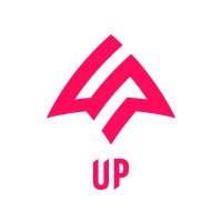 Up Sports 向上運動股份有限公司