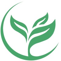Wiser Foods Inc. logo - Similar company to Roots2Fame