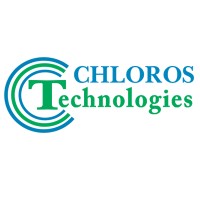Chloros Technologies-Product Based Development company serving clients all over the world. logo - Similar company to Techpearl Software