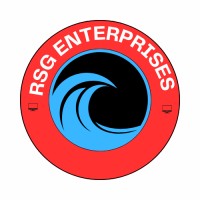 RSG Enterprises logo - Similar company to Myhomemaker
