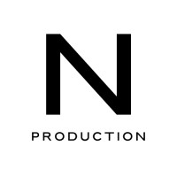 N Production Inc. logo