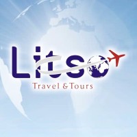 Litso Travel & Tours