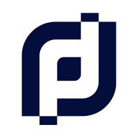 PlufDigital logo - Similar company to Expofy Bilişim Ve Organizasyon
