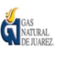Gas Natural De Juarez S.A. De C.V.