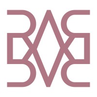 RECRIARTE ARQUITETURA logo - Similar company to Alexandria Online