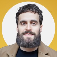 ScaleYourImpact logo - Similar company to Pirative