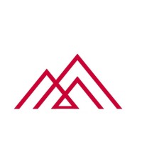 AMANAH logo - Similar company to Amana Construction Group