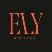 ELY Marketing logo - Similar company to Triside