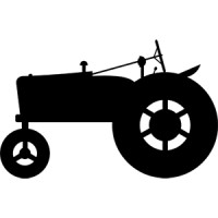 Goodyard