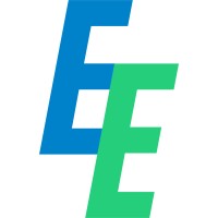 Economical Energy logo - Similar company to Ecohoist