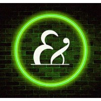 Farah & Farah logo - Similar company to The Personal Injury Connection