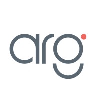 Allergy Research Group logo - Similar company to Scils