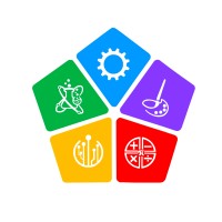 Kaminos logo - Similar company to Panda Bound