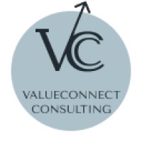 ValueConnect Consulting logo - Similar company to Value Connect