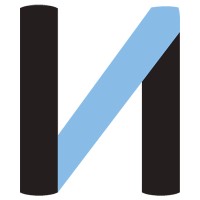 Avinomics GmbH logo - Similar company to Arsago Acm Gmbh