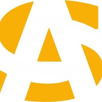 ADVERTISE SOLUTIONS logo - Similar company to Flow Funkie Studios