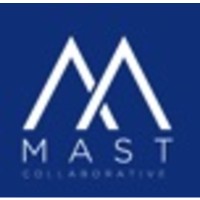 Mast Collaborative