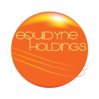 Equidyne Holdings, LLC
