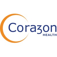 Corazon Health Ltd - Occupational Health Services logo - Similar company to Corazon