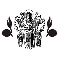 Pramuka Universitas Brawijaya logo - Similar company to Pramuka Ipb