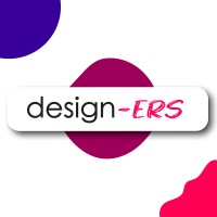 design-ERS logo - Similar company to Id-Y