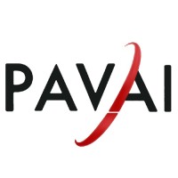 Pavai Infra Geotech logo - Similar company to Mfb Geotech Pvt Ltd