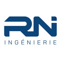 RNI Ingénierie logo - Similar company to Riomeca