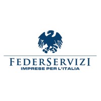 FederServizi logo - Similar company to Future Climate Collective