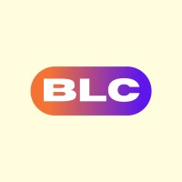 Beth Loughman Consulting logo - Similar company to Tiny Elephant