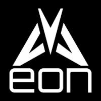 EON Aerospace- formerly L.E.A.P Aerospace logo - Similar company to Piqsol