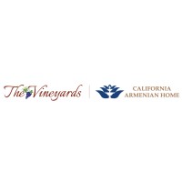 The Vineyards | California Armenian Home logo - Similar company to Lower & Kesner, Llp