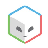 Codesign Digital Intelligence