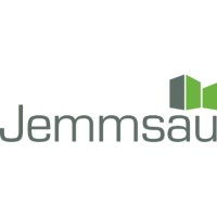 Jemmsau