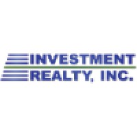 Investment Realty, Inc.