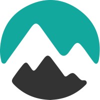 HackTheAlps logo - Similar company to Future Proof Consulting